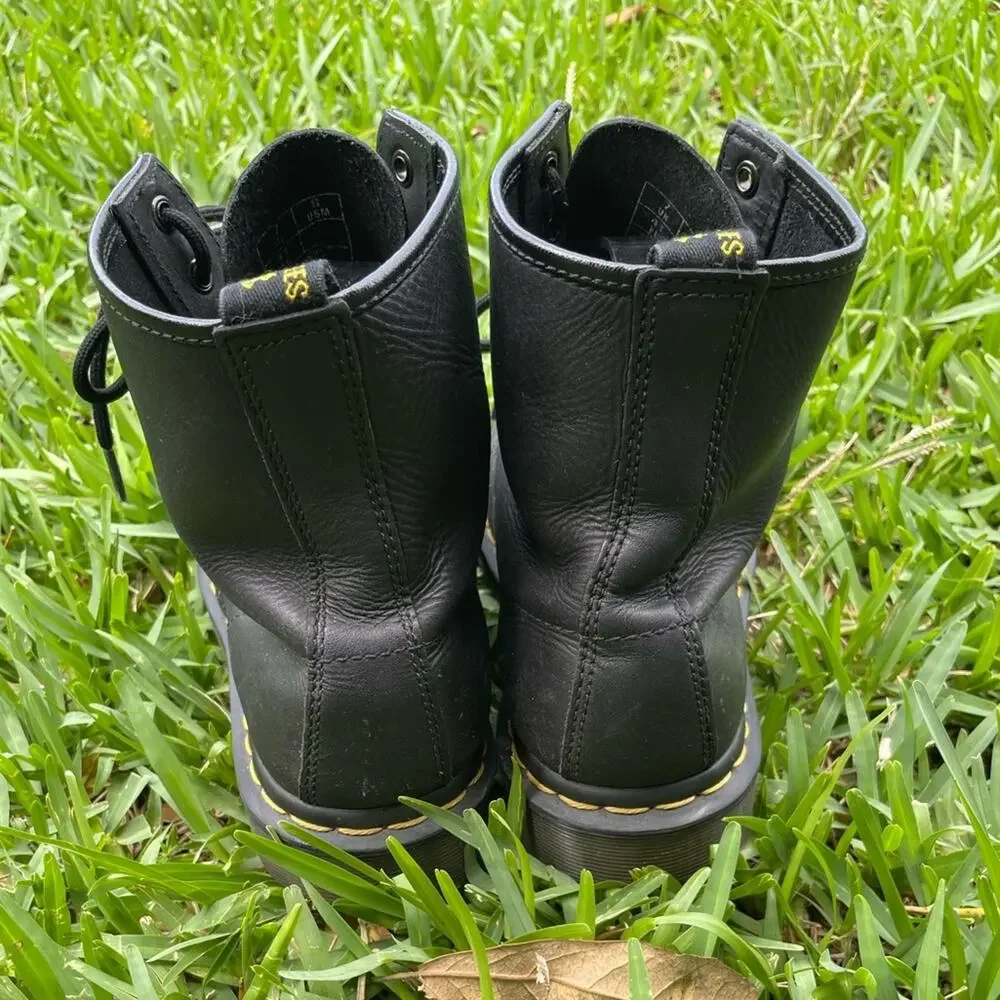Dr. Martens dr martens